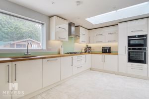 Kitchen - click for photo gallery